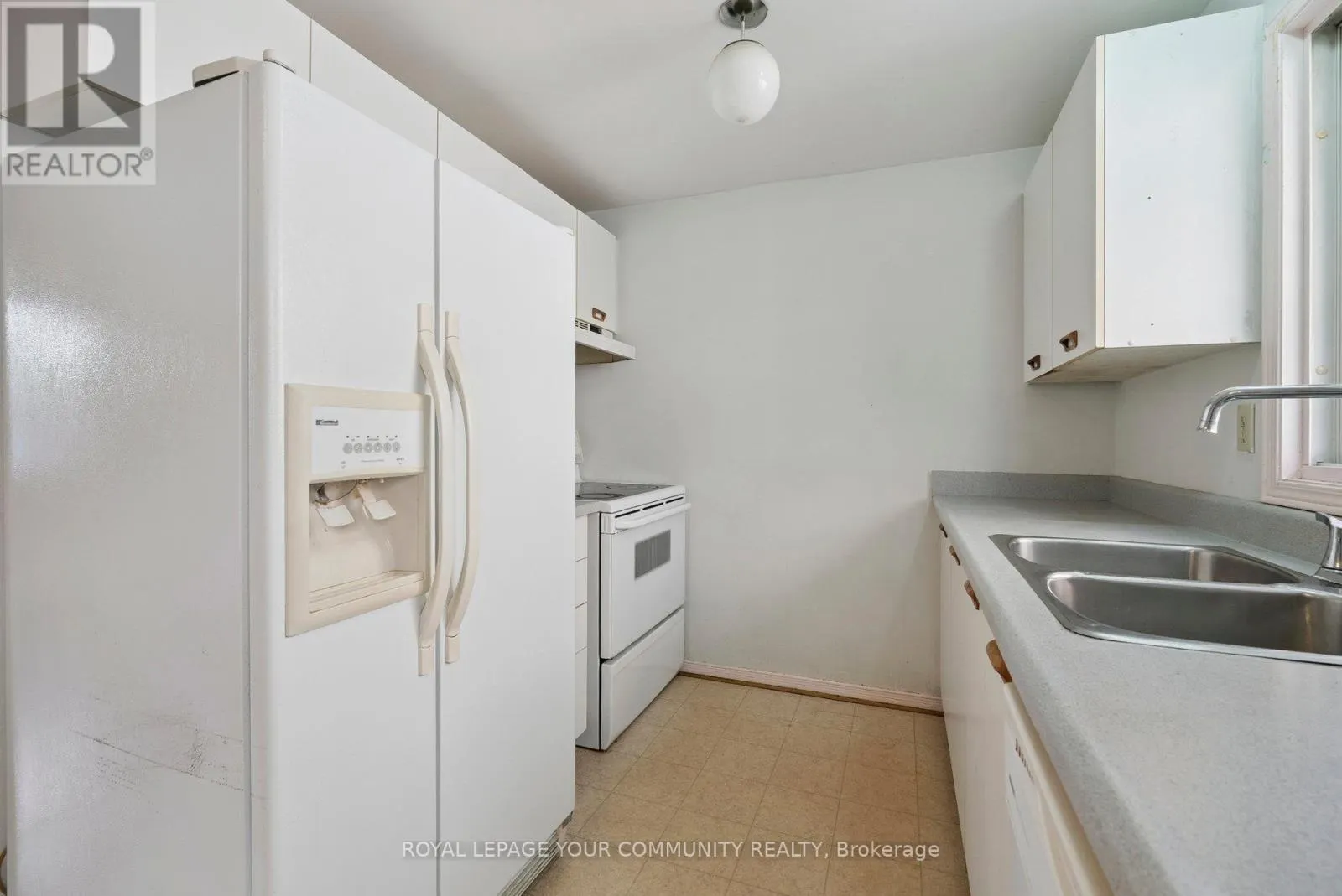 71 GEDDES CRESCENT