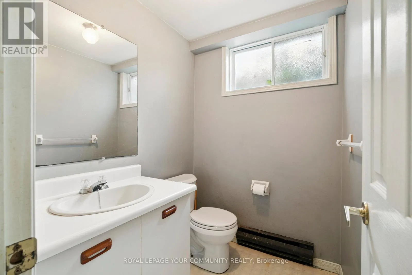 71 GEDDES CRESCENT