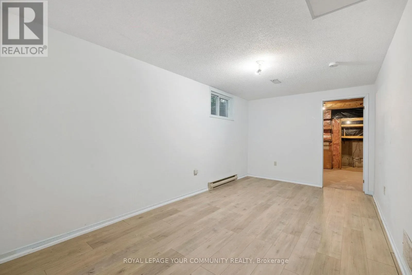 71 GEDDES CRESCENT