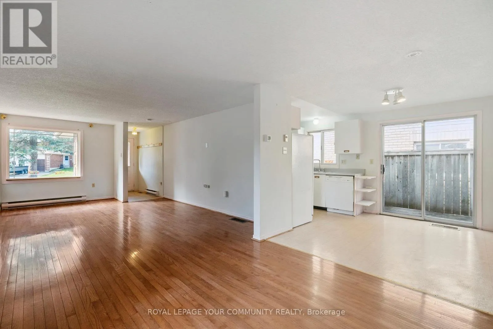 71 GEDDES CRESCENT