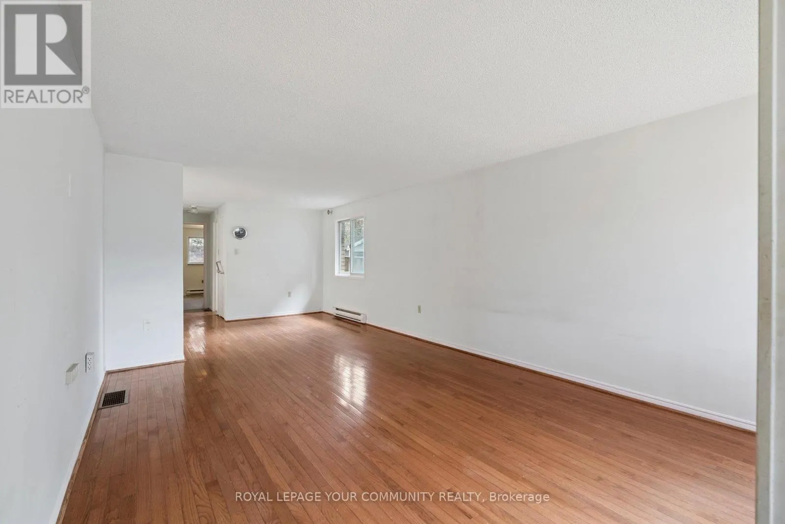 71 GEDDES CRESCENT
