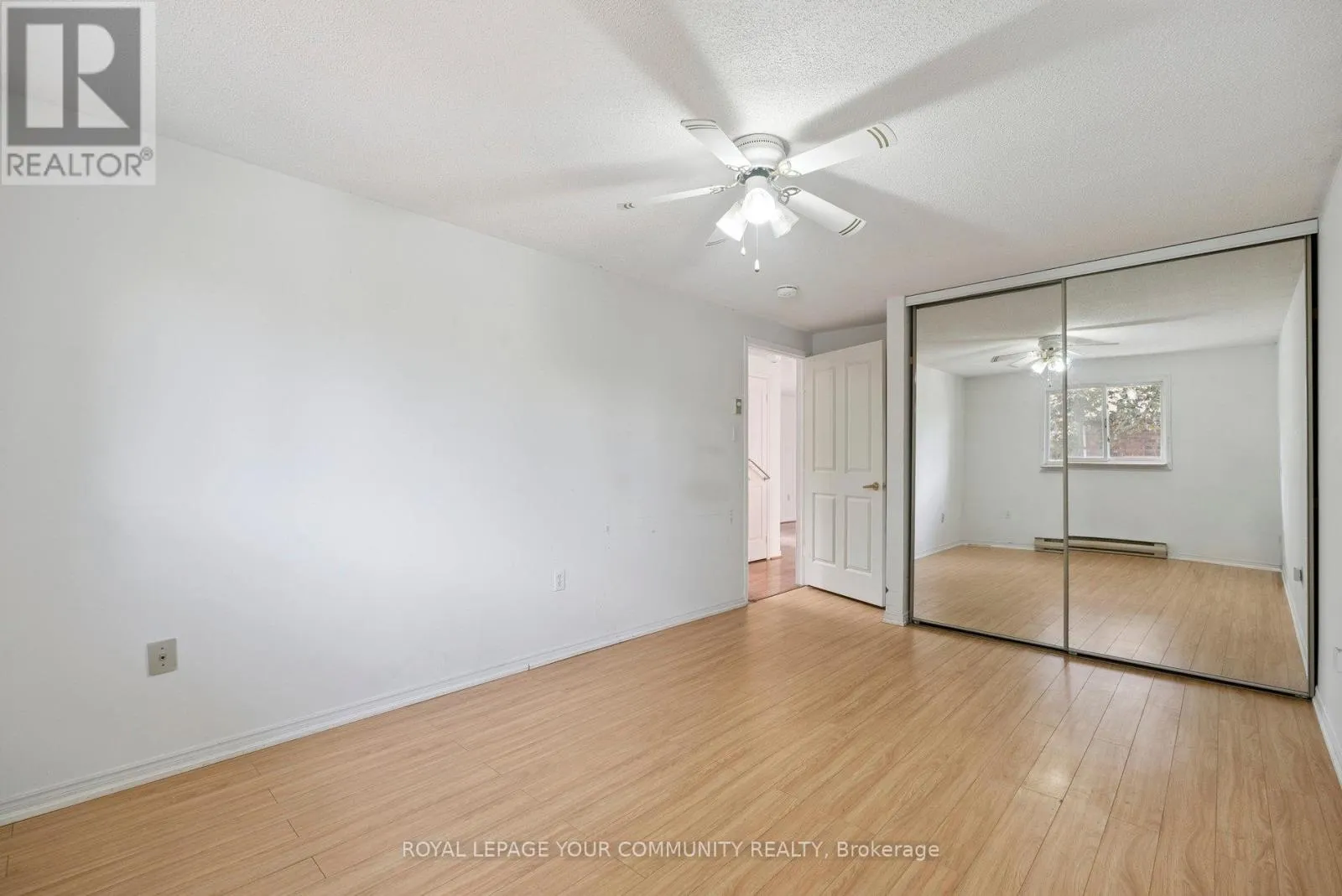 71 GEDDES CRESCENT
