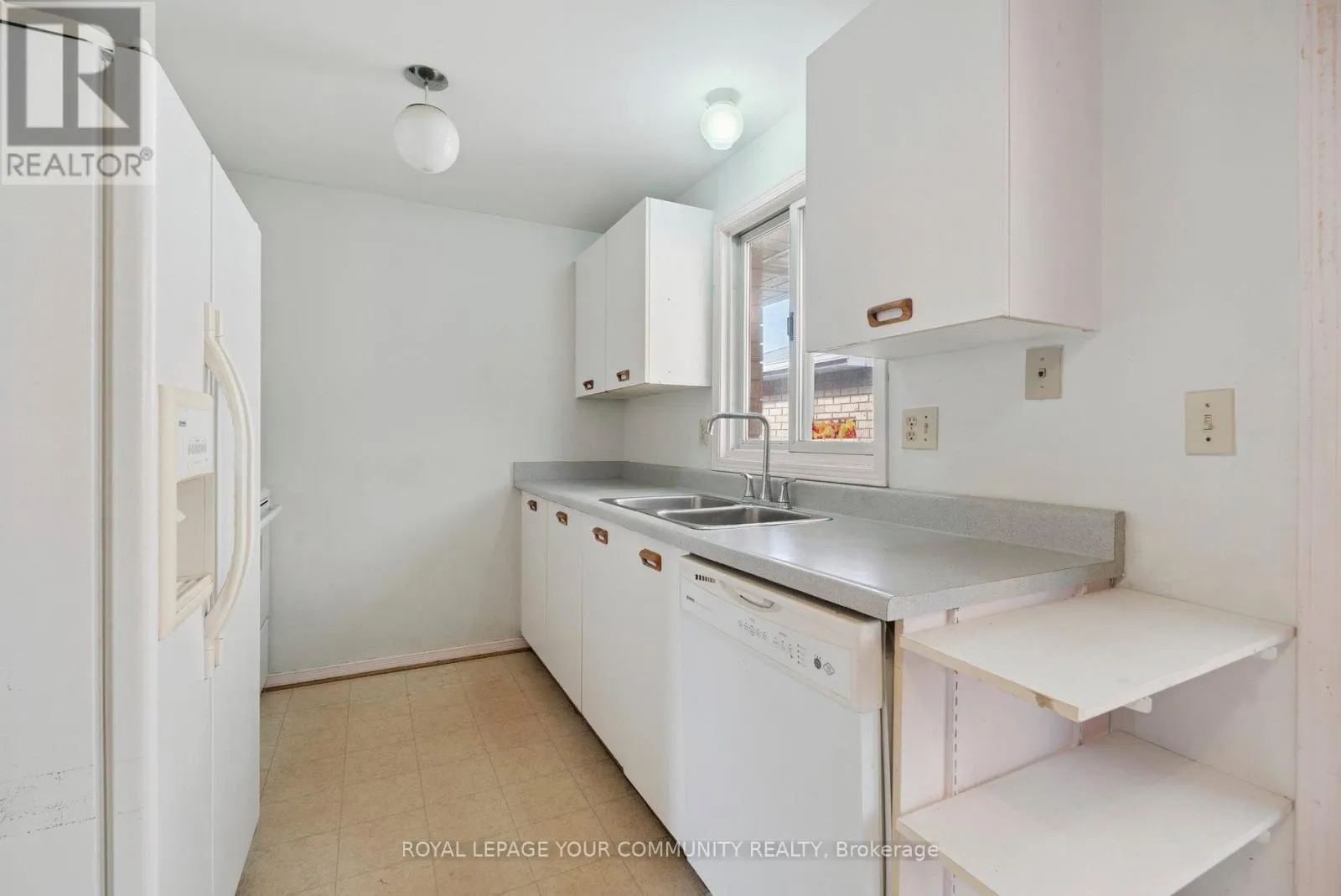 71 GEDDES CRESCENT