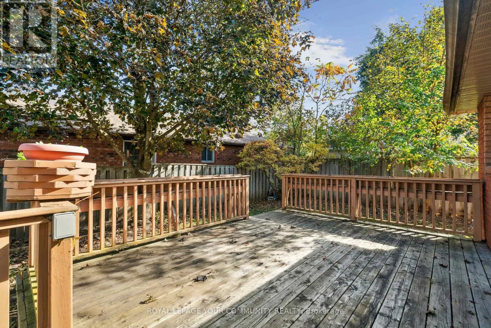 71 GEDDES CRESCENT