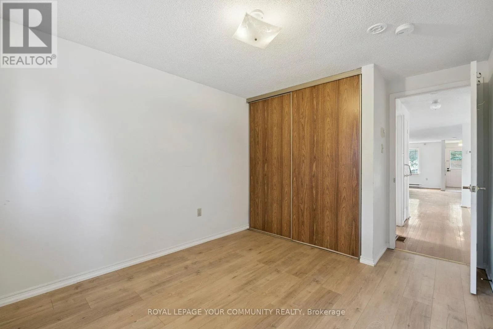 71 GEDDES CRESCENT