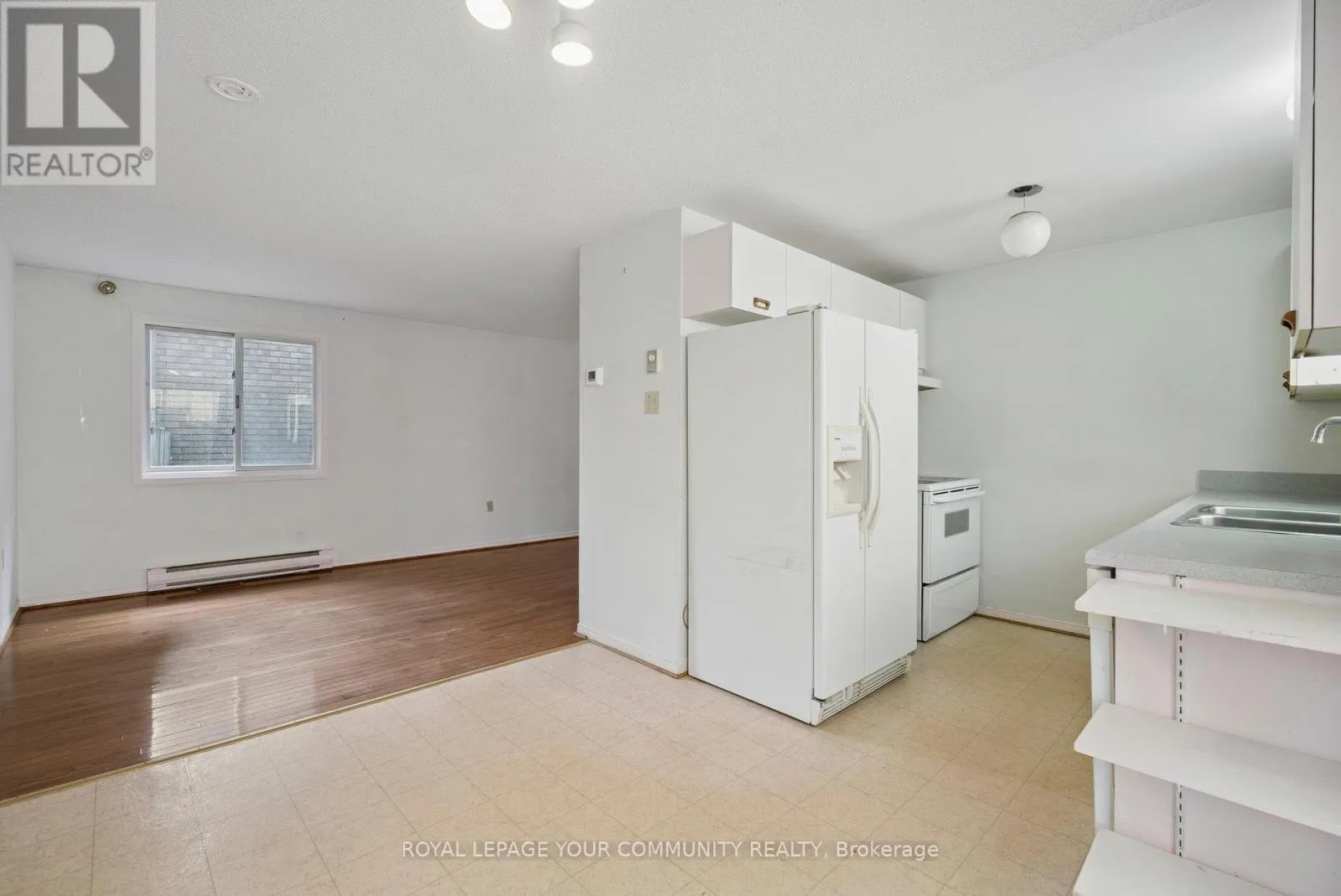 71 GEDDES CRESCENT