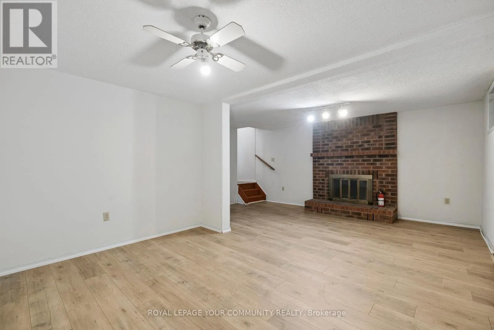 71 GEDDES CRESCENT