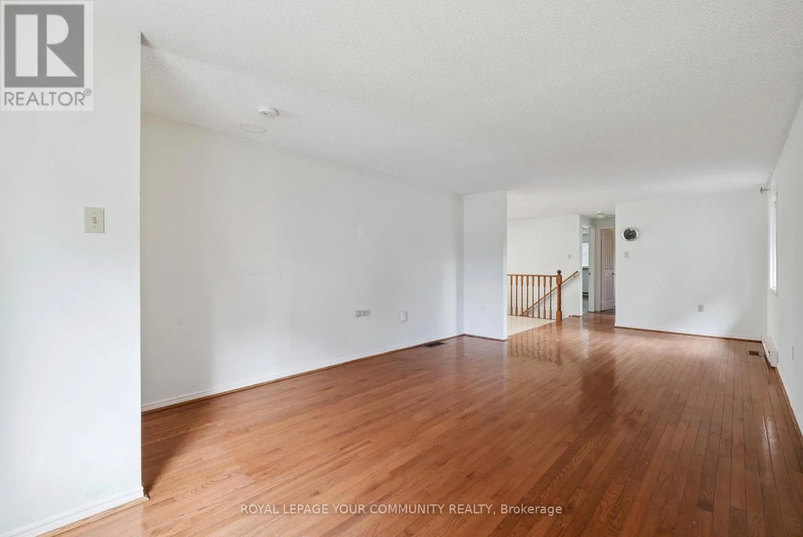 71 GEDDES CRESCENT