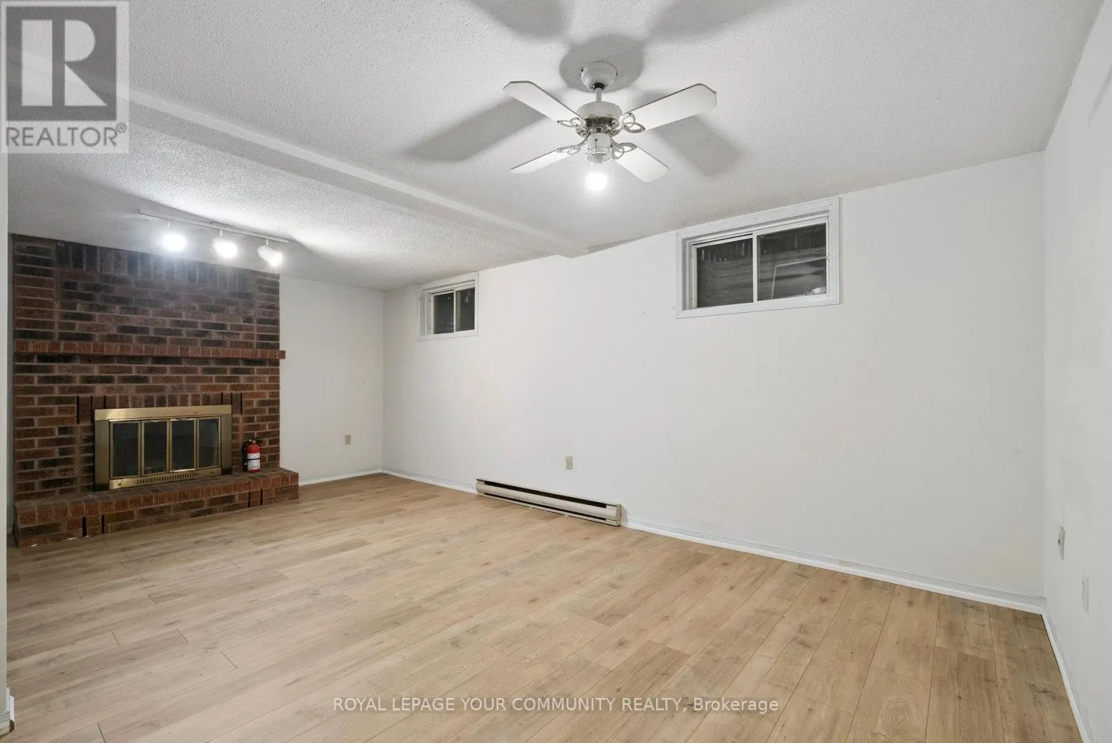 71 GEDDES CRESCENT