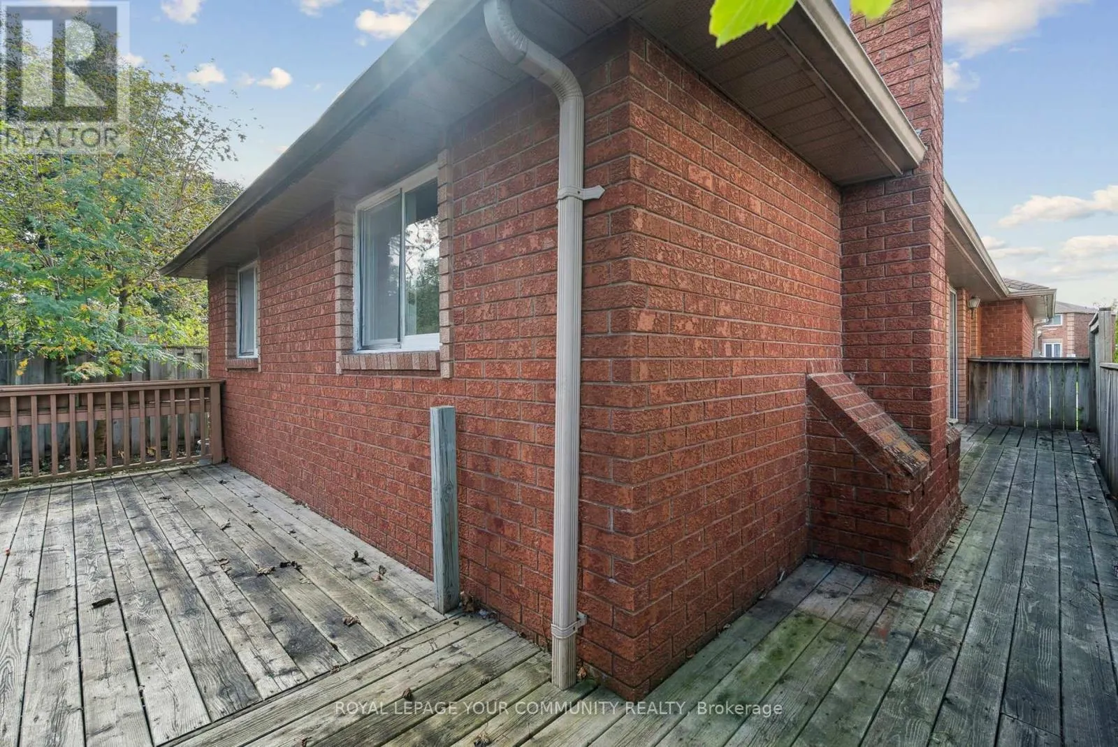 71 GEDDES CRESCENT