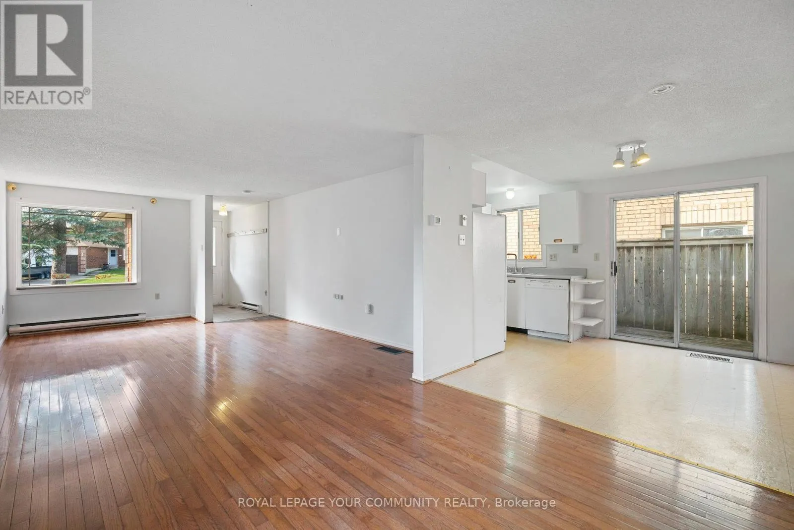 71 GEDDES CRESCENT