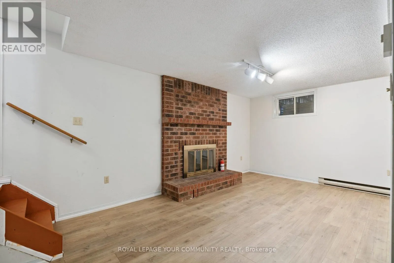 71 GEDDES CRESCENT