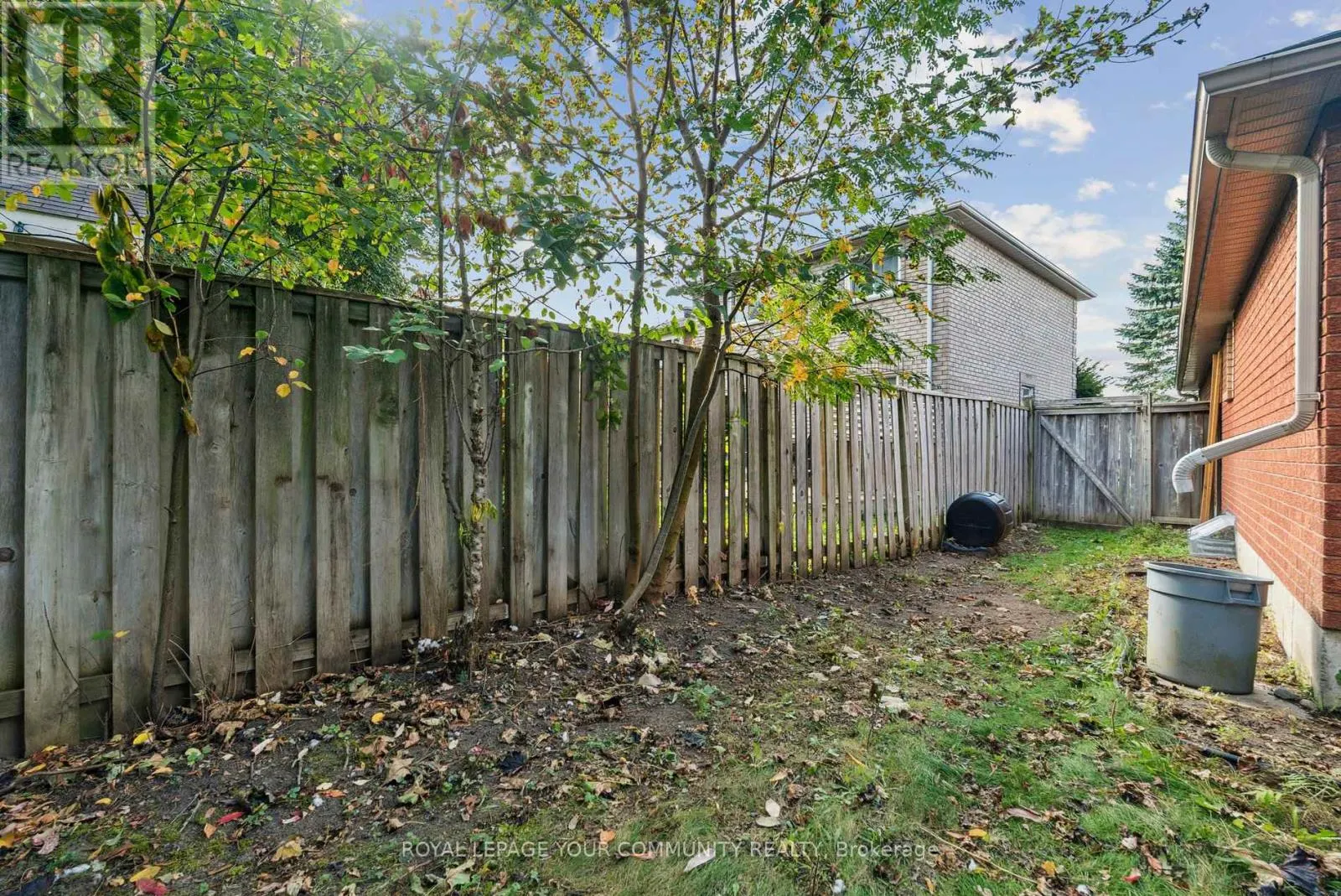 71 GEDDES CRESCENT