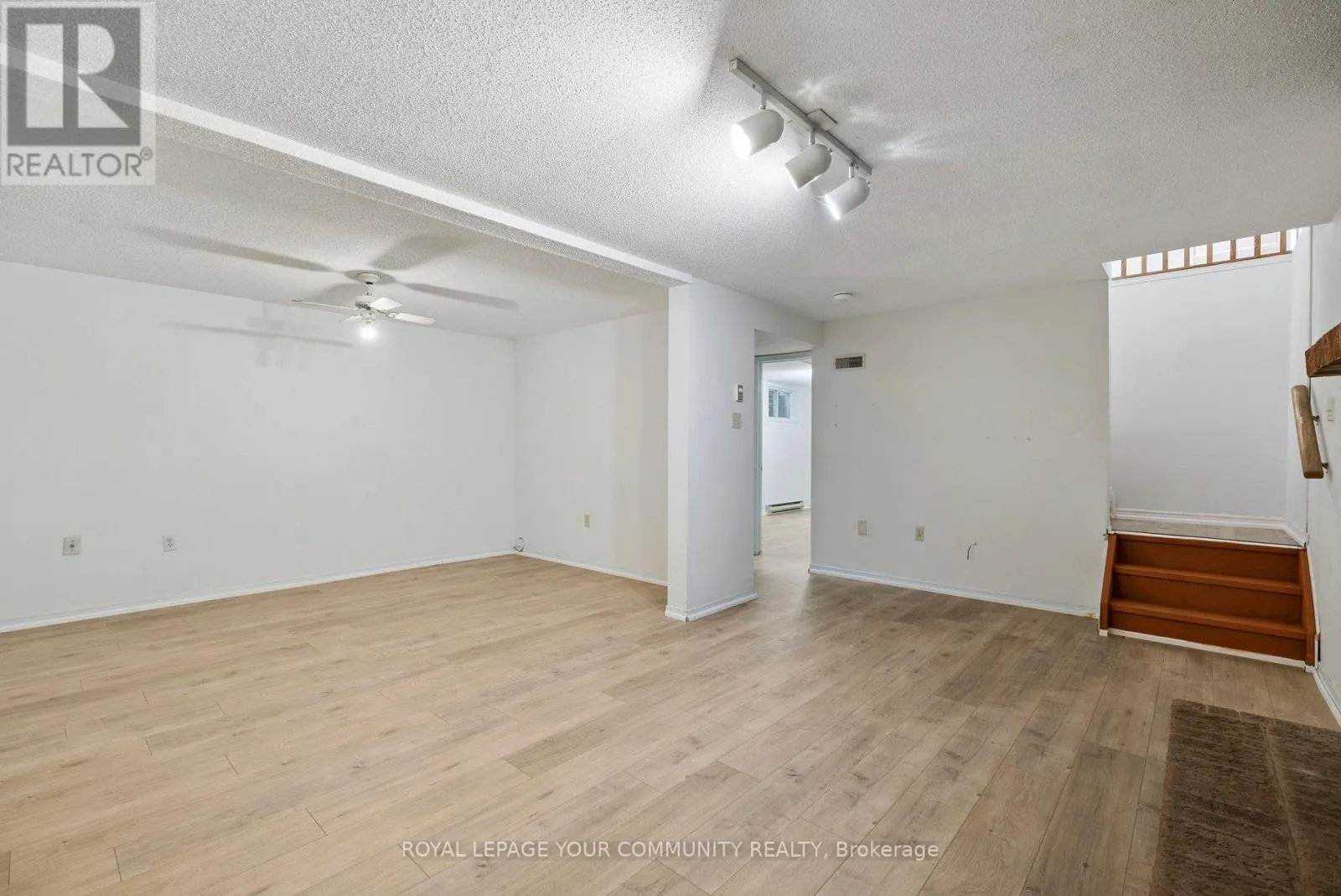 71 GEDDES CRESCENT