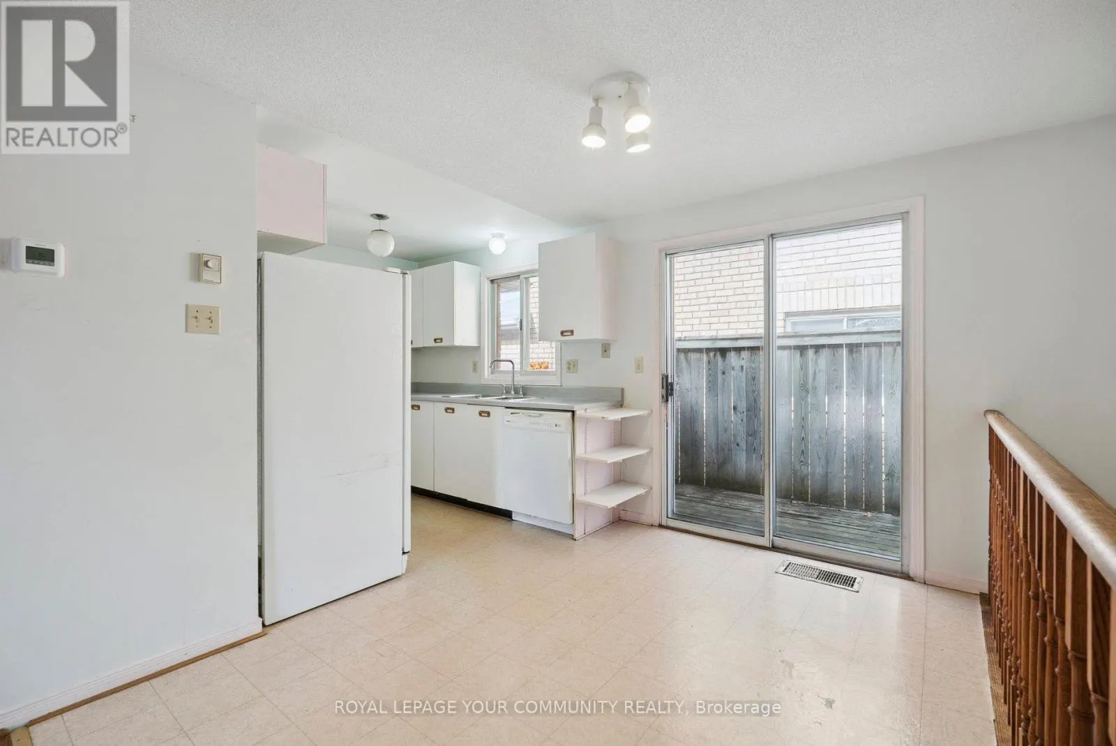 71 GEDDES CRESCENT
