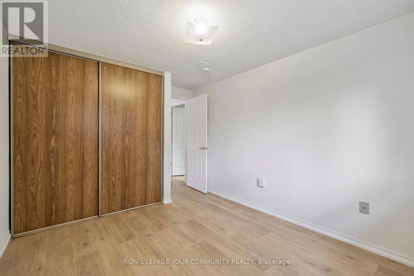 71 GEDDES CRESCENT