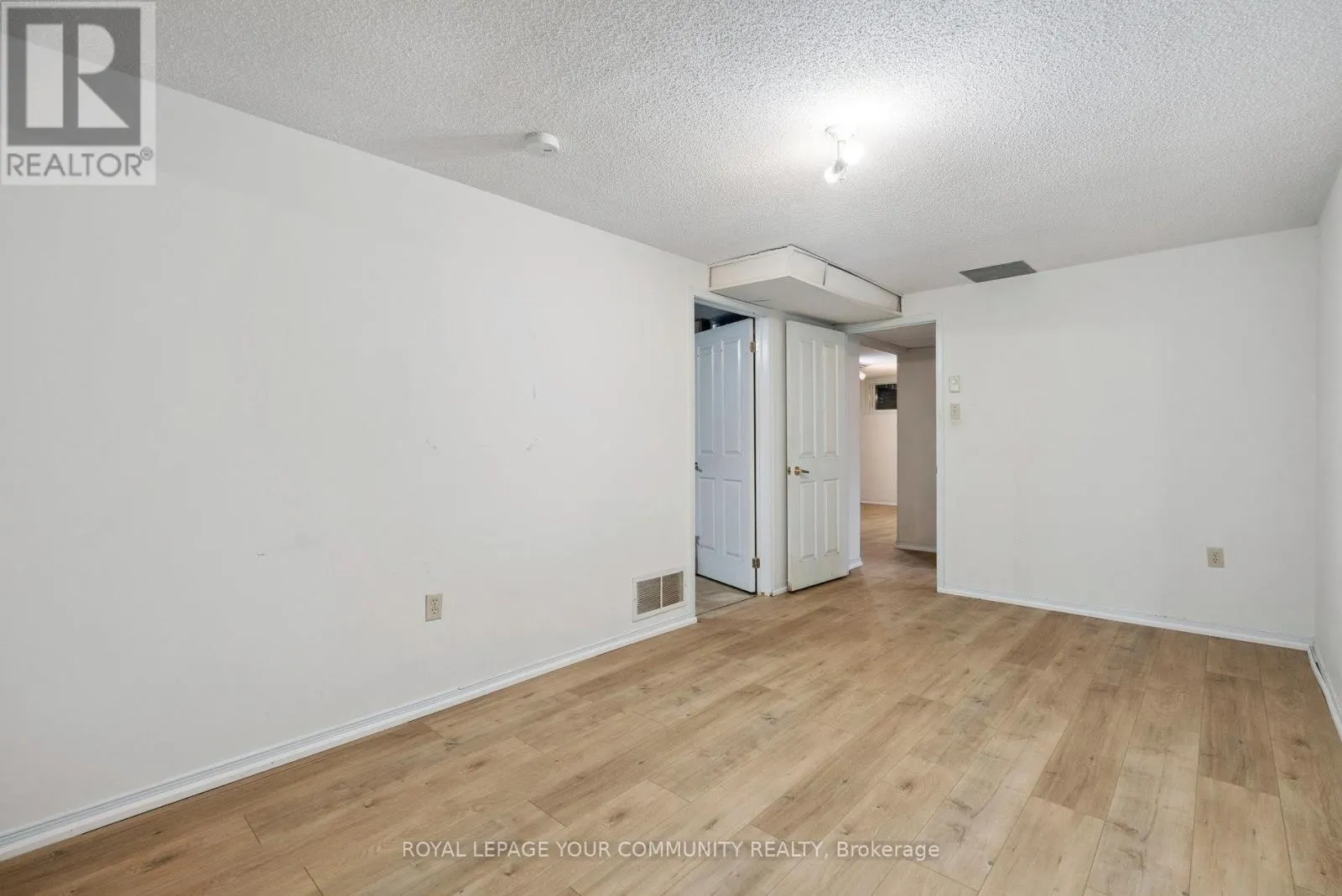 71 GEDDES CRESCENT