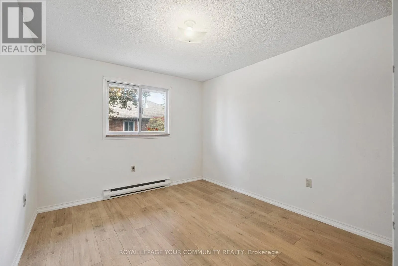 71 GEDDES CRESCENT