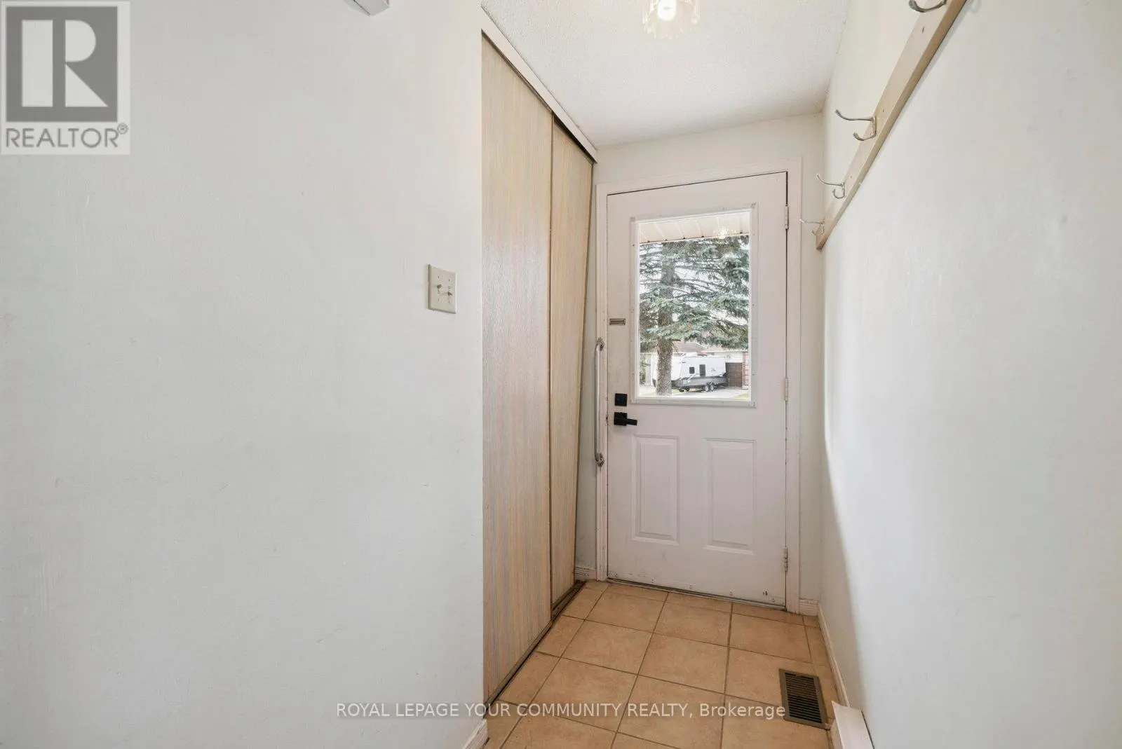 71 GEDDES CRESCENT