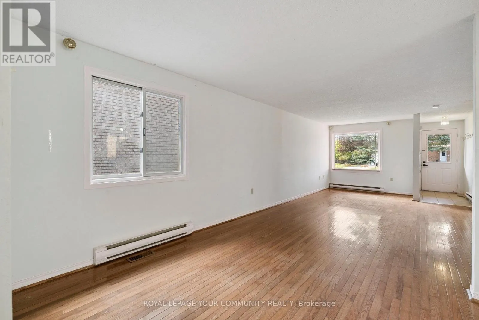 71 GEDDES CRESCENT
