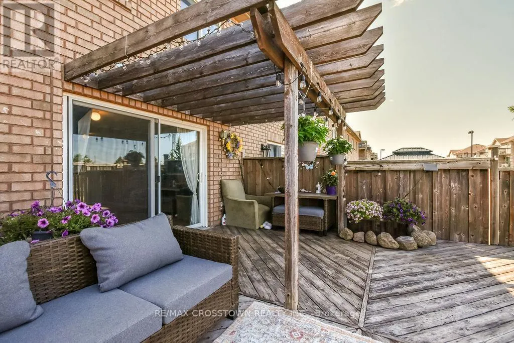71 GOODWIN DRIVE