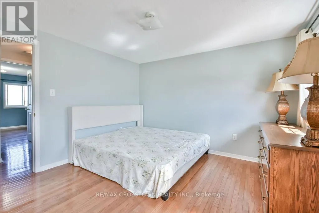 71 GOODWIN DRIVE