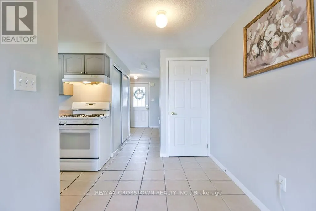 71 GOODWIN DRIVE
