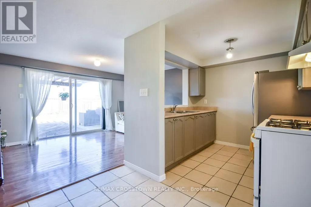 71 GOODWIN DRIVE