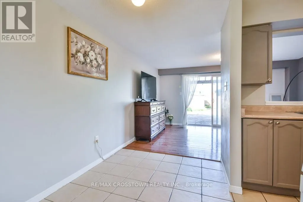 71 GOODWIN DRIVE