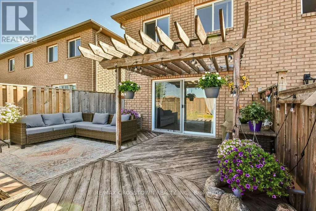 71 GOODWIN DRIVE