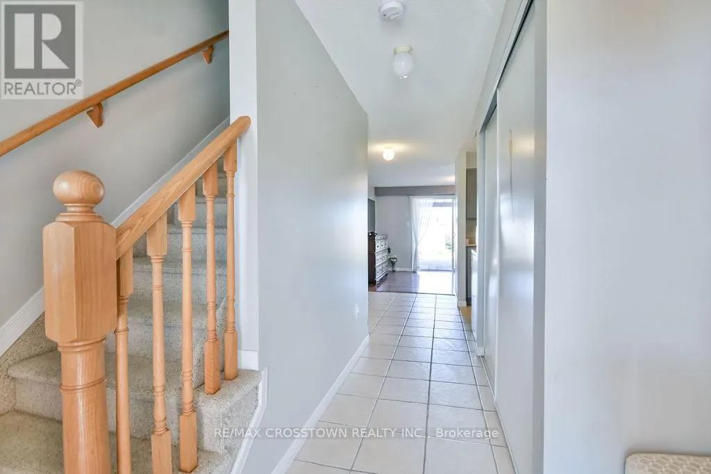71 GOODWIN DRIVE
