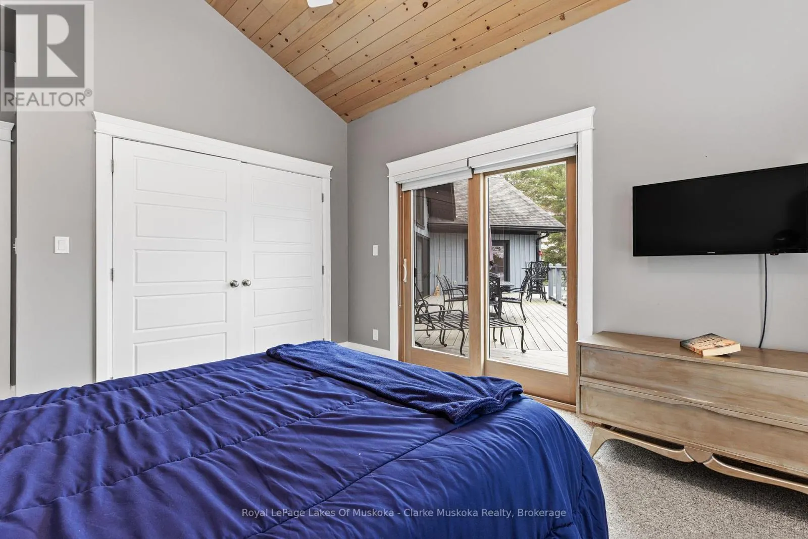 3298 SEYDEL LANE