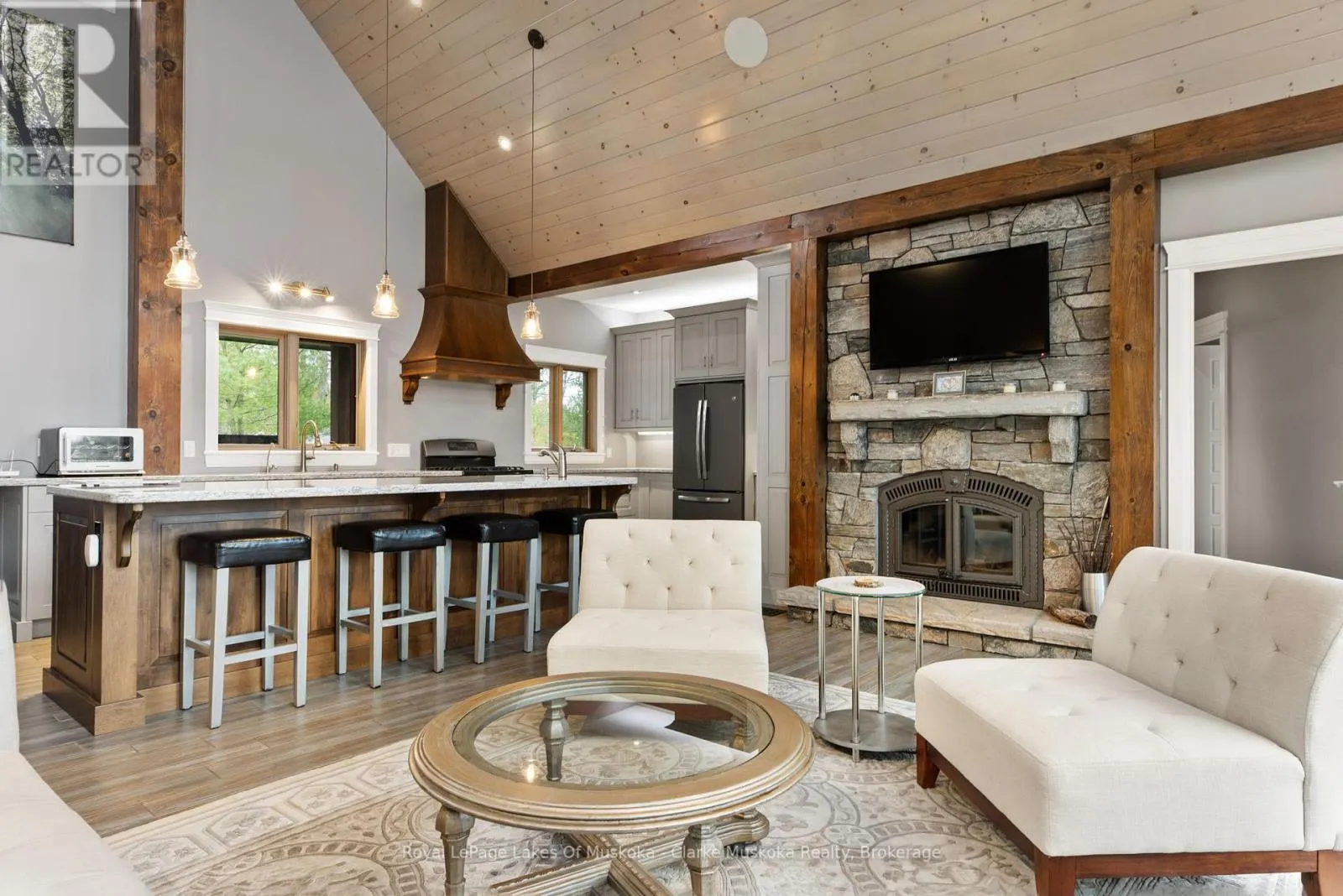 3298 SEYDEL LANE
