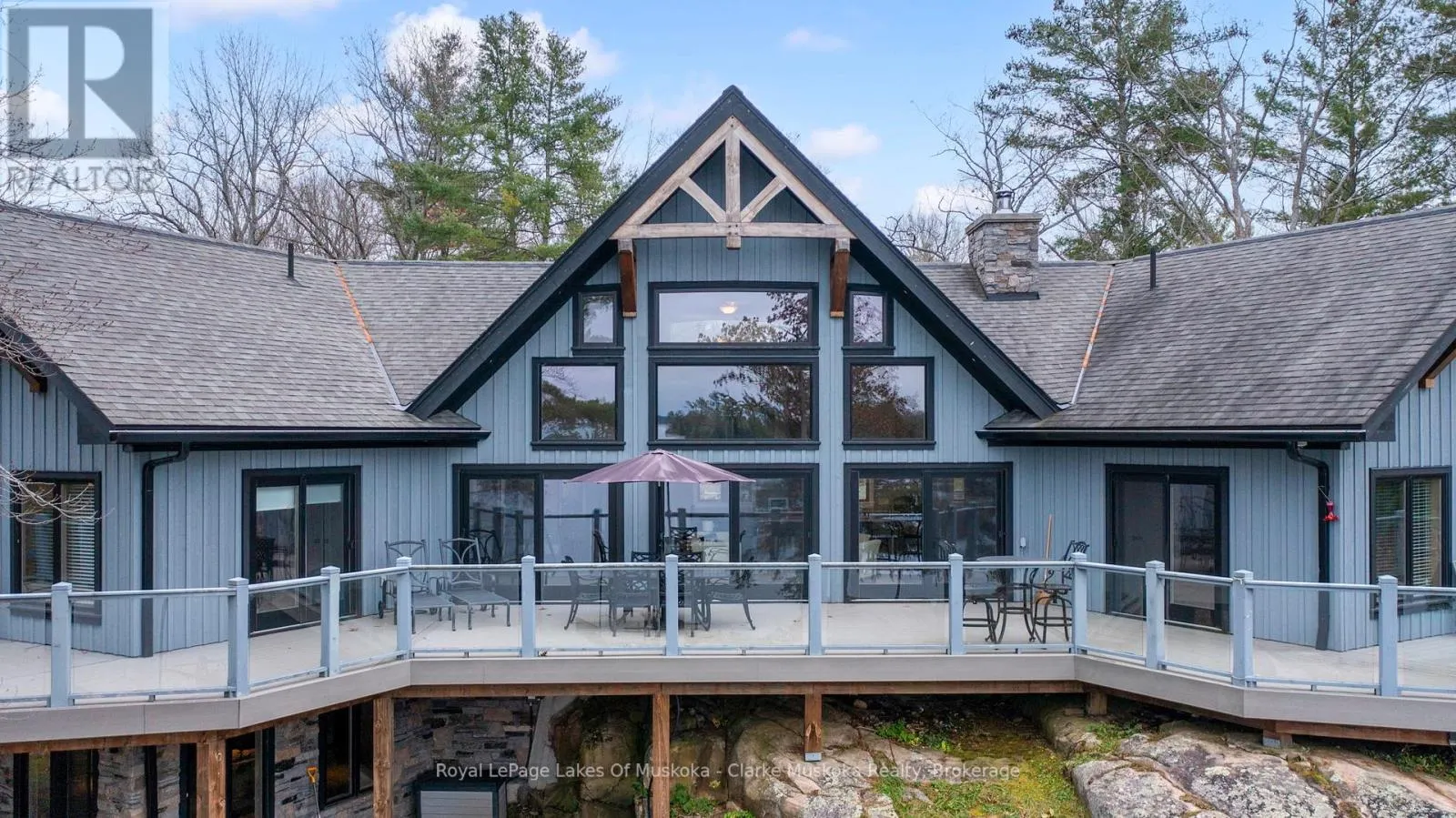 3298 SEYDEL LANE