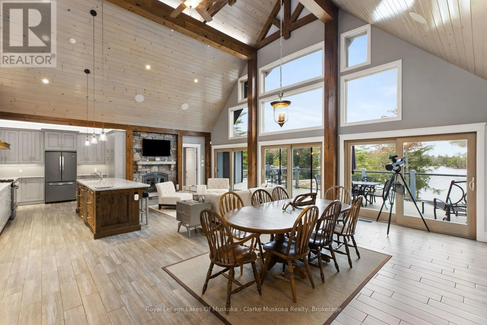 3298 SEYDEL LANE