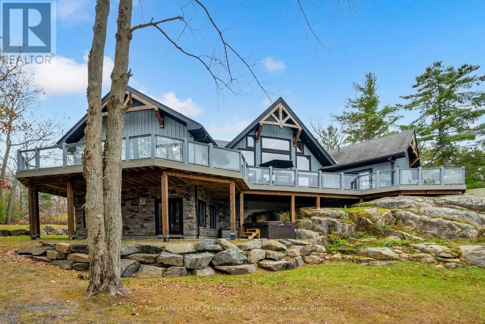 3298 SEYDEL LANE