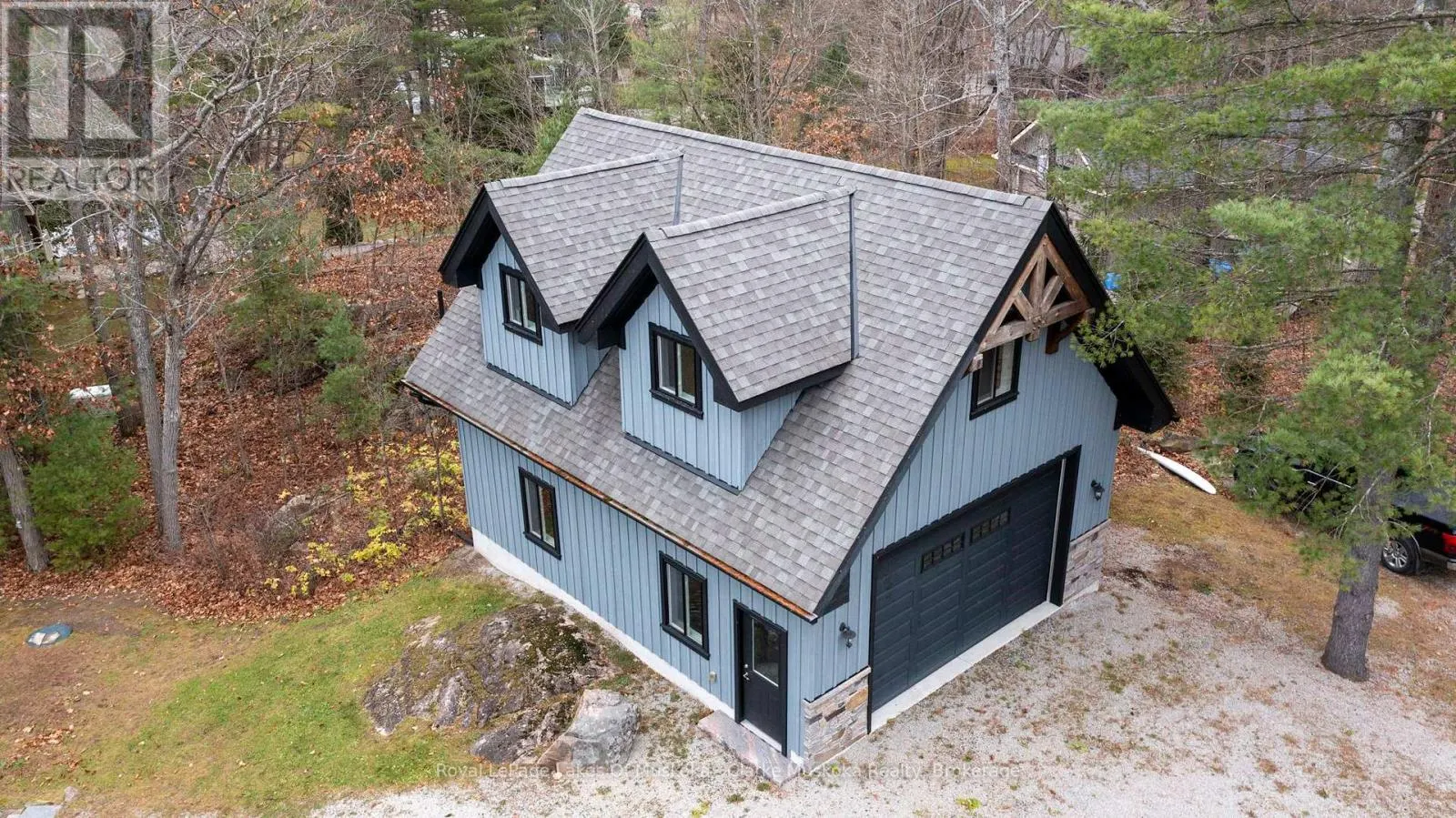 3298 SEYDEL LANE