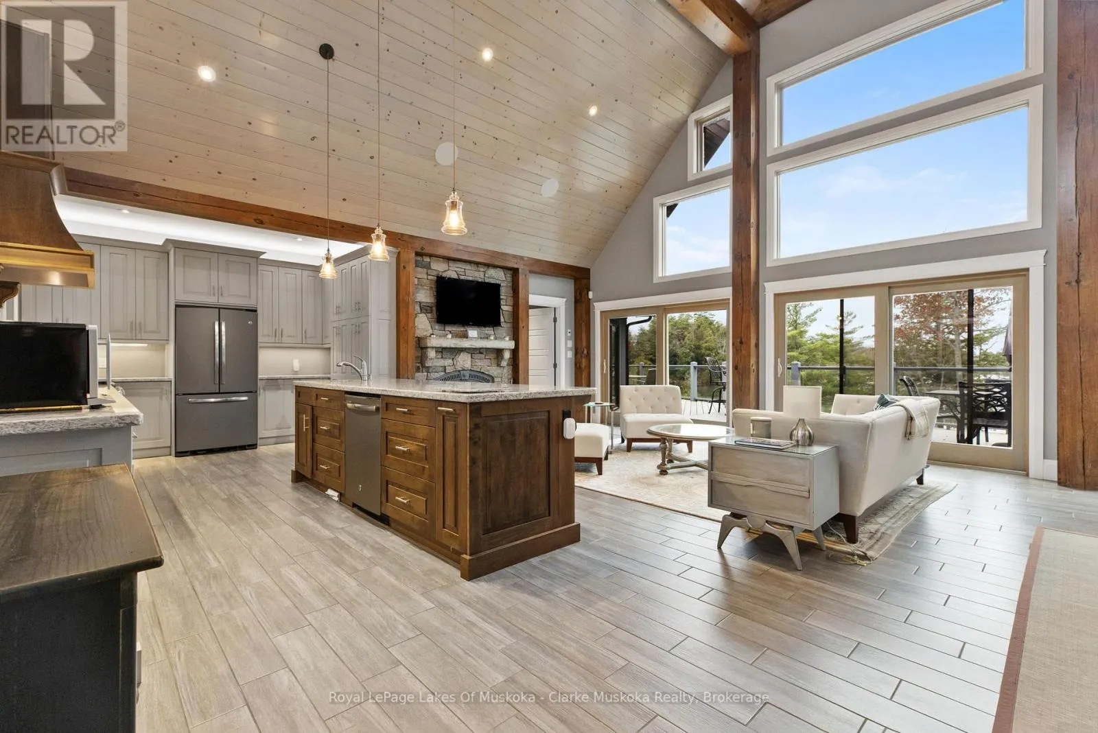 3298 SEYDEL LANE