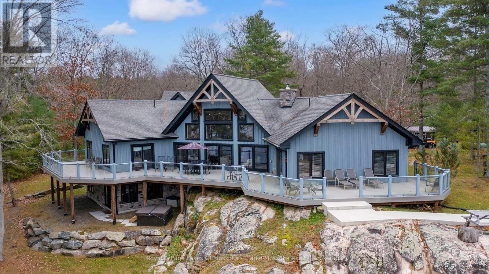 3298 SEYDEL LANE