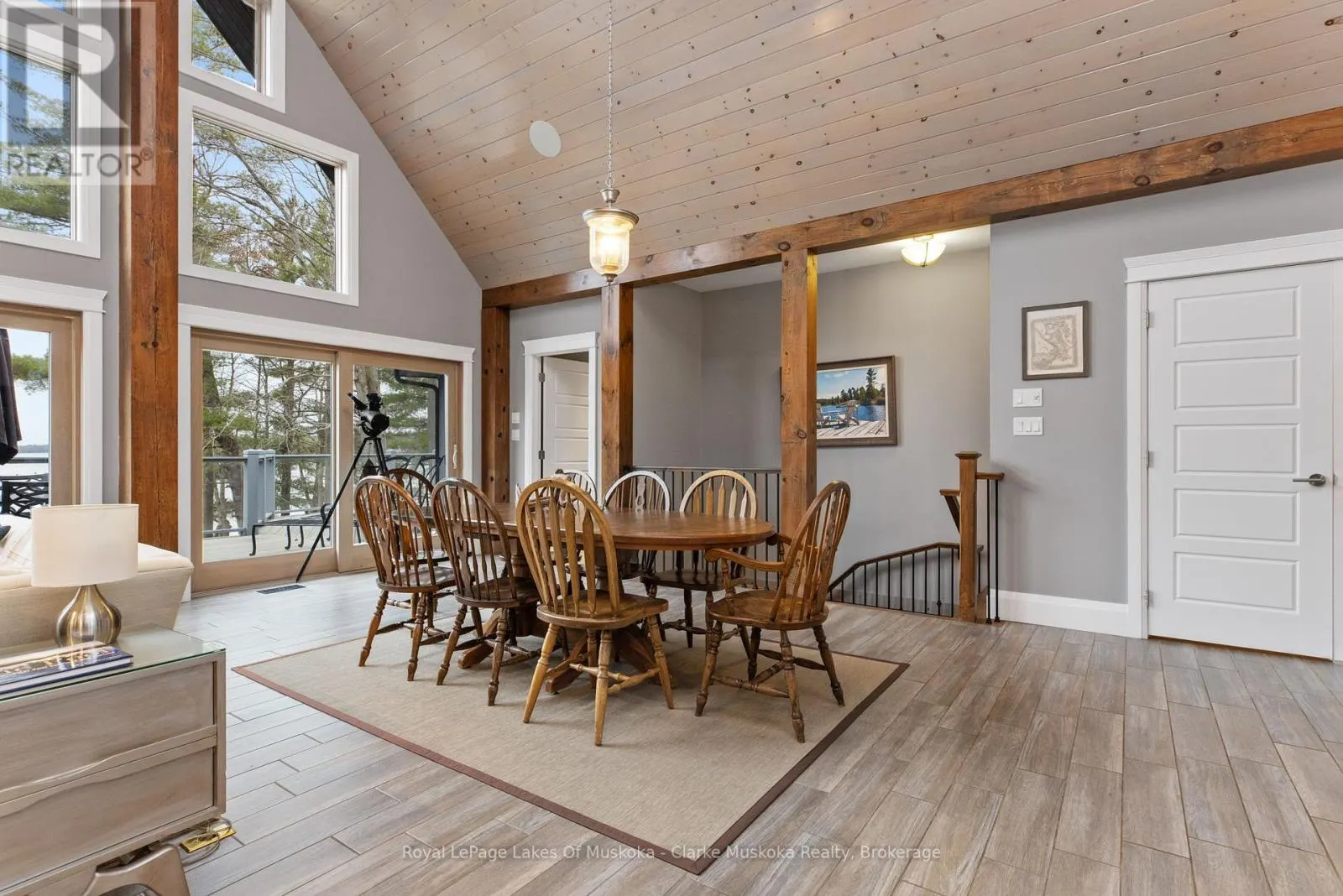 3298 SEYDEL LANE