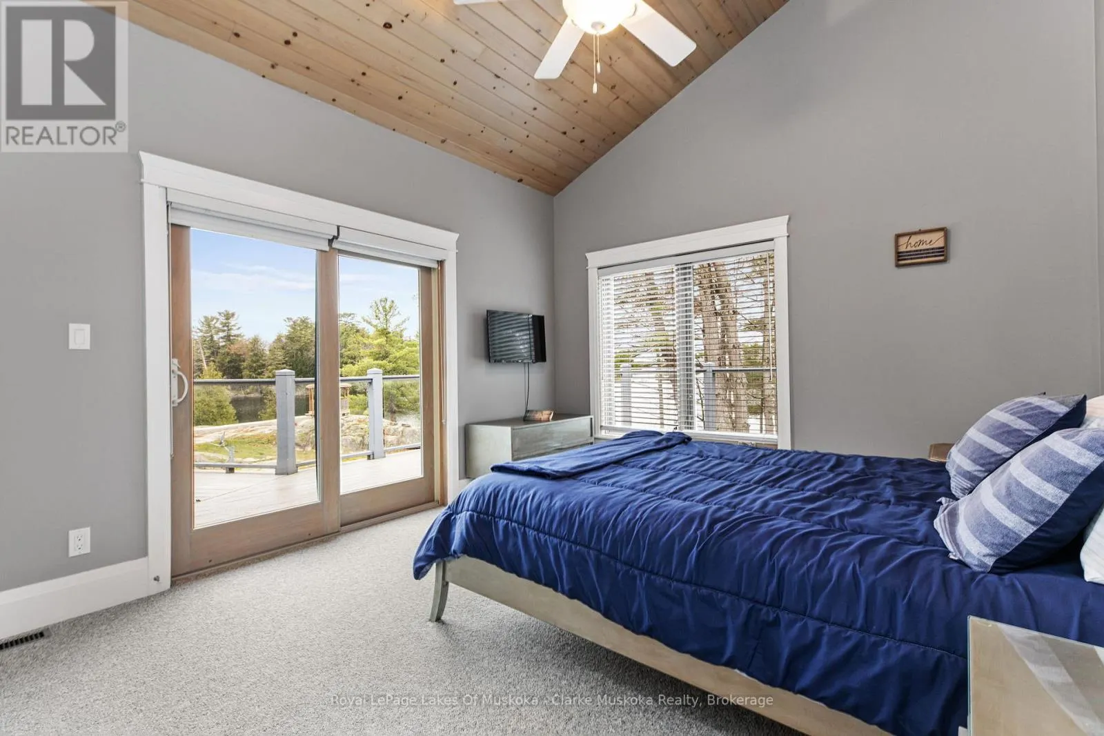 3298 SEYDEL LANE