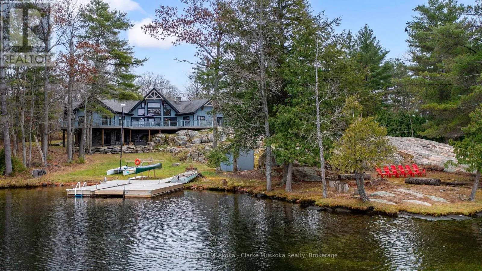 3298 SEYDEL LANE