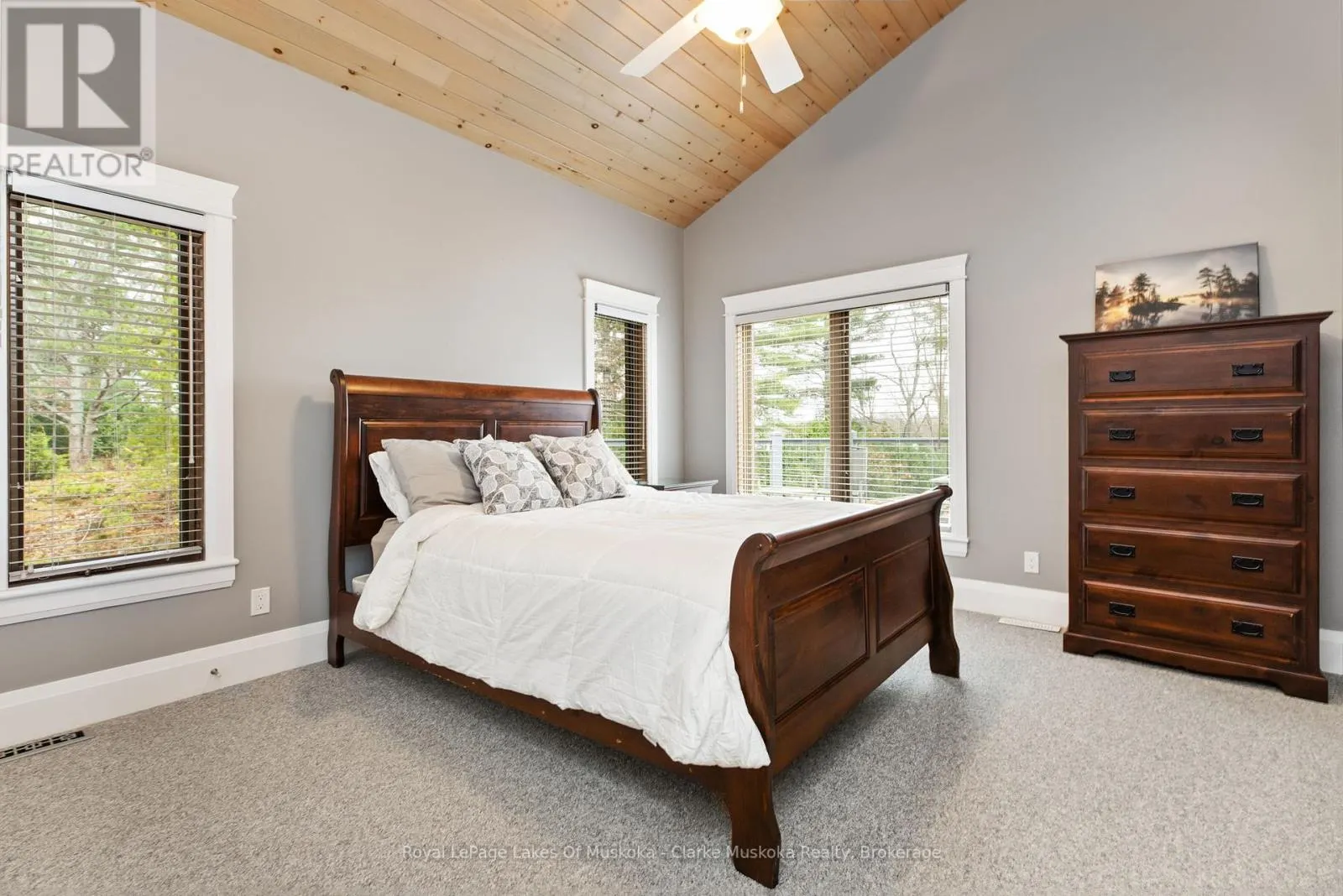 3298 SEYDEL LANE