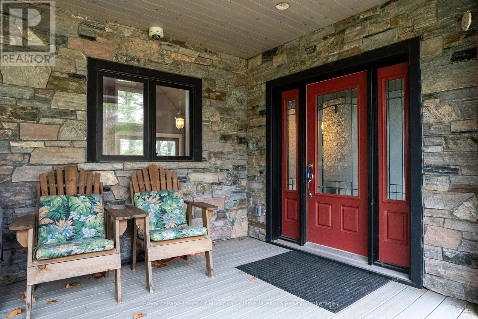 3298 SEYDEL LANE