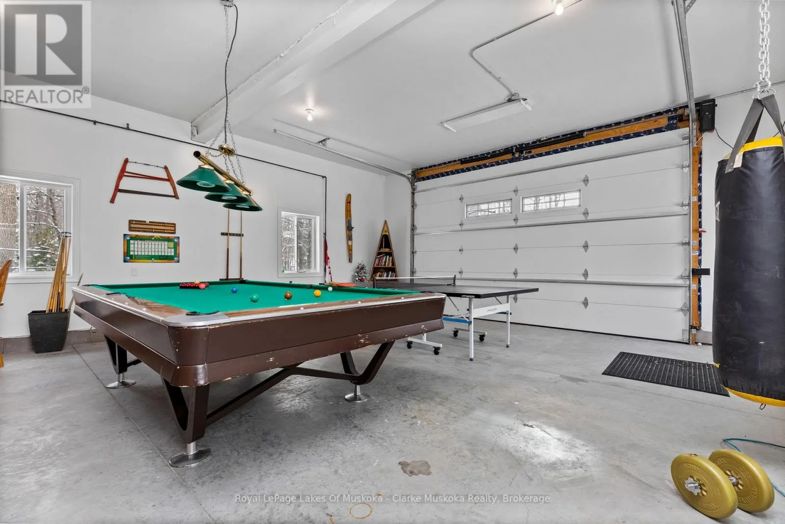 3298 SEYDEL LANE