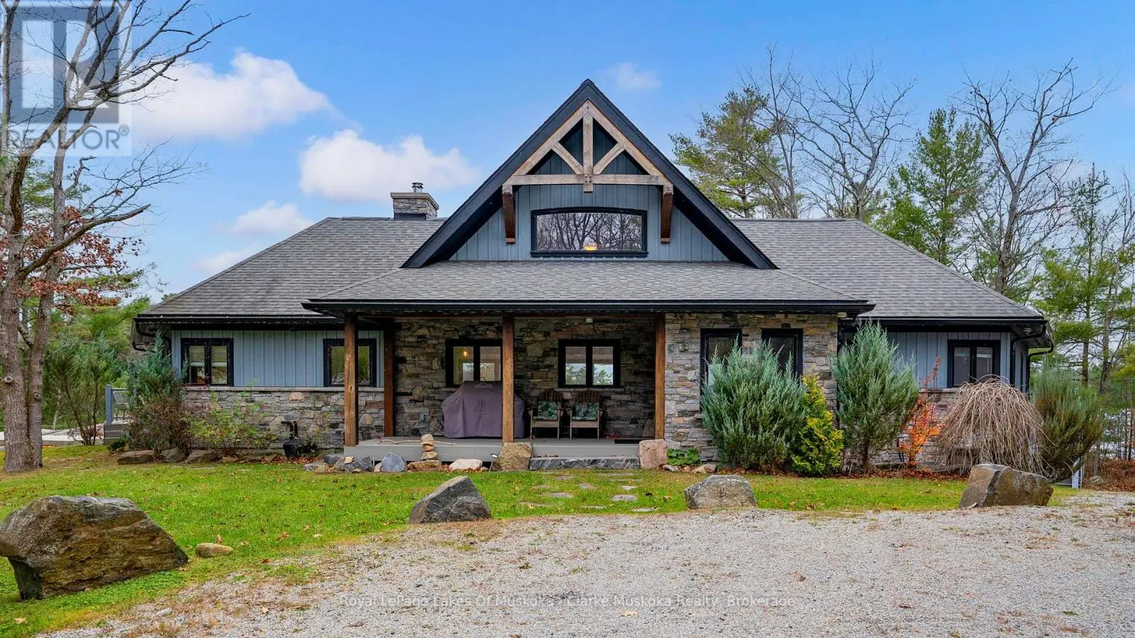 3298 SEYDEL LANE