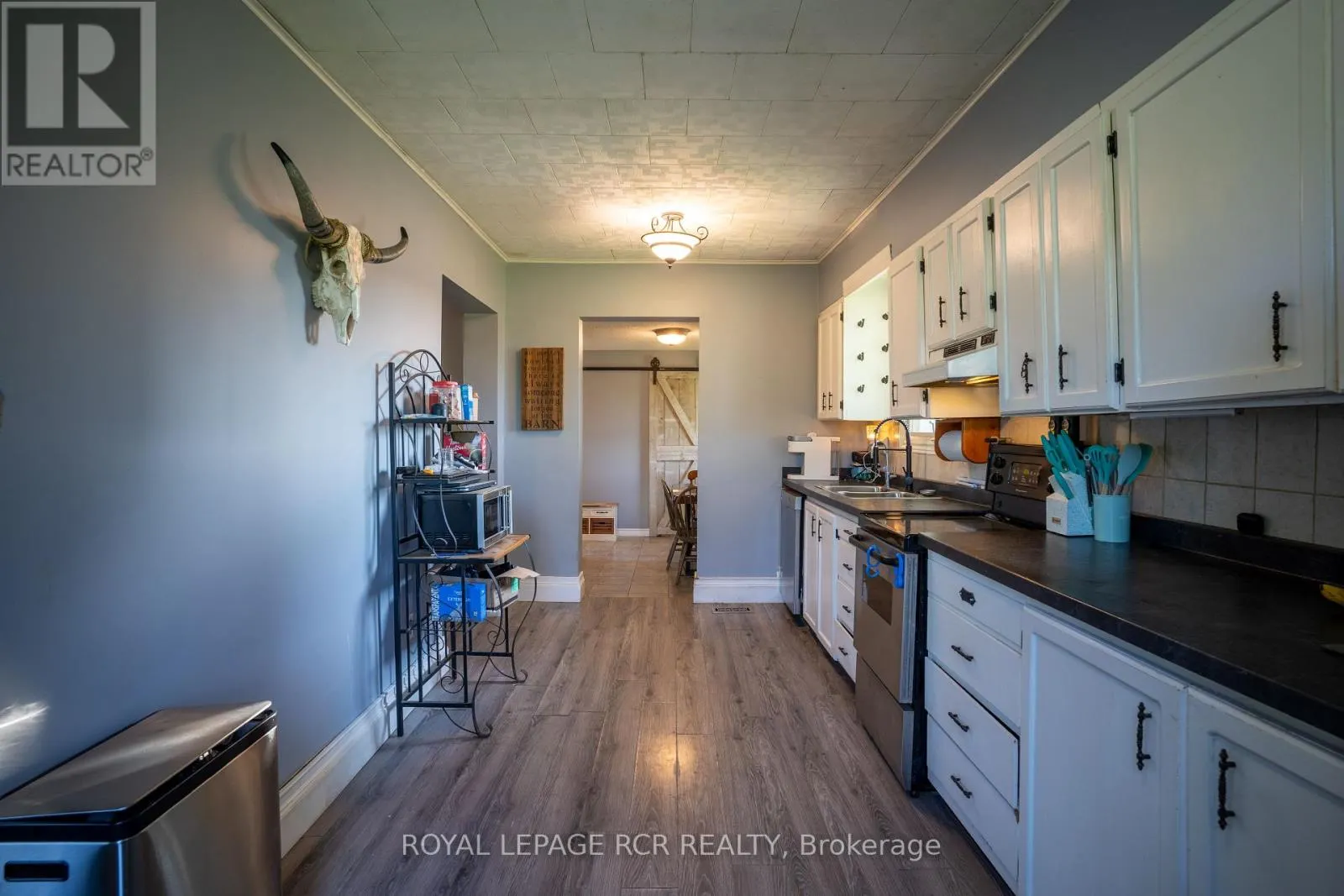 2606 CROSSLAND ROAD