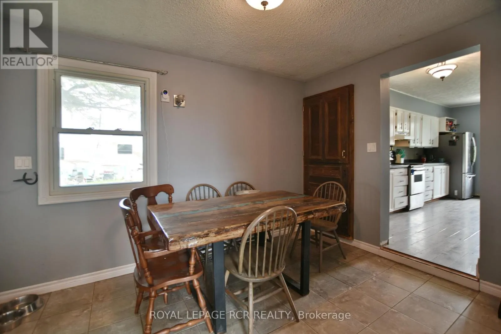 2606 CROSSLAND ROAD
