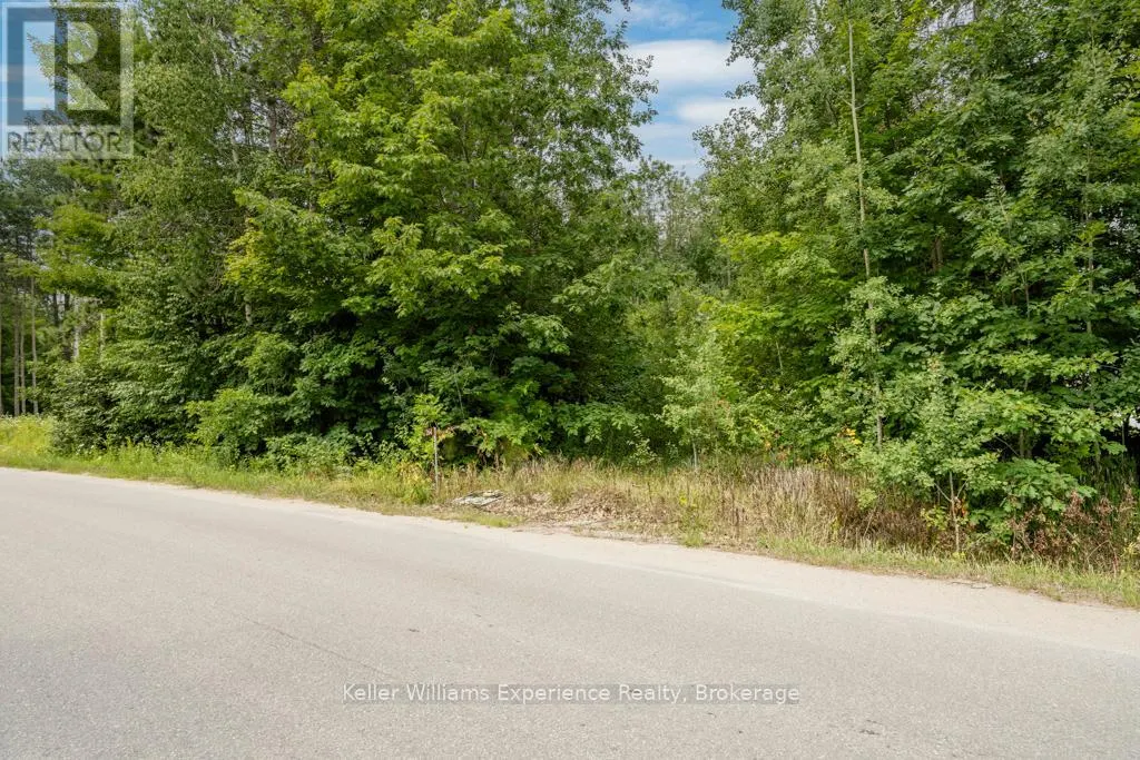 264 PEEK-A-BOO TRAIL
