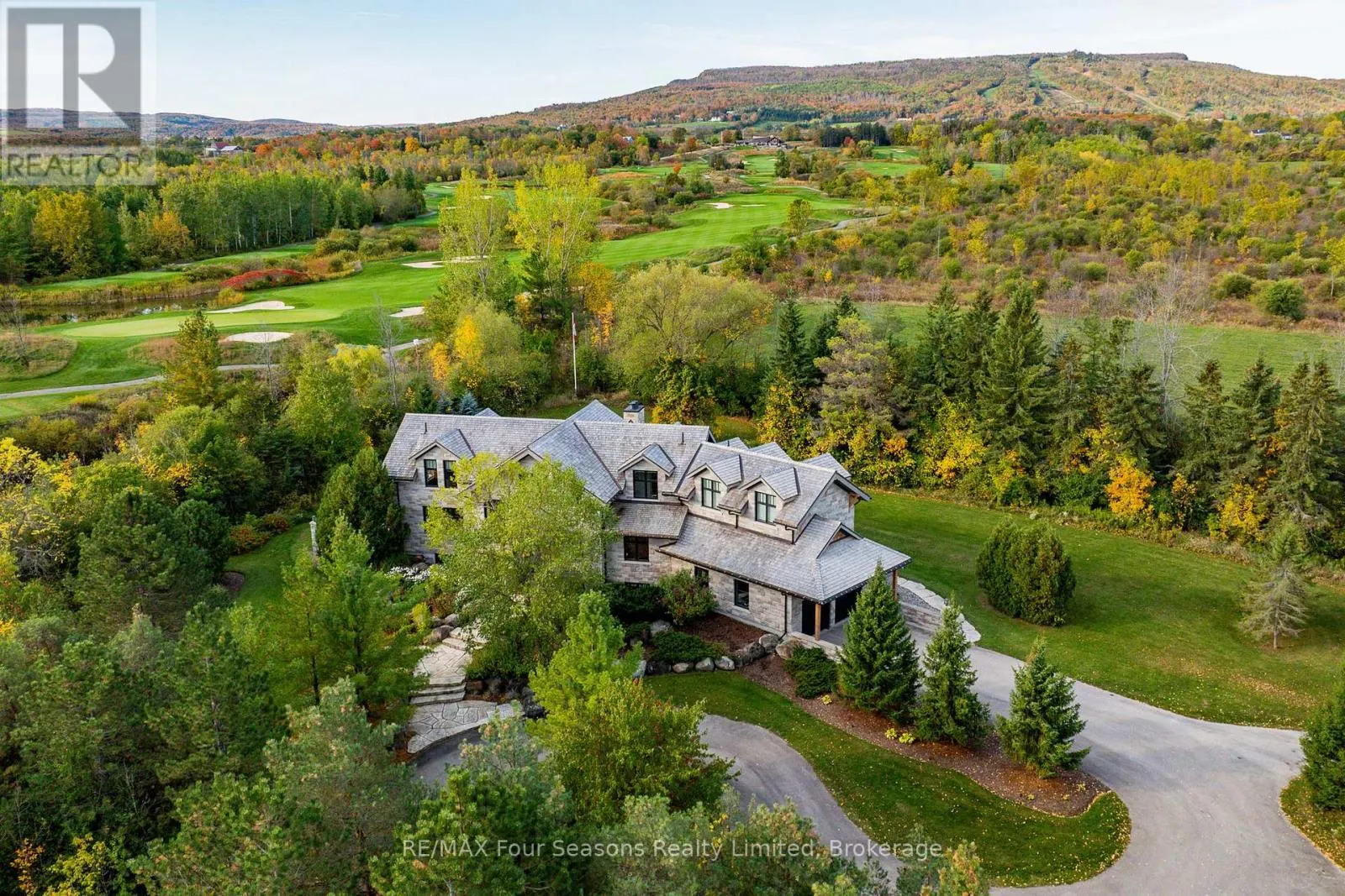 2710 NOTTAWASAGA 10 CONCESSION N